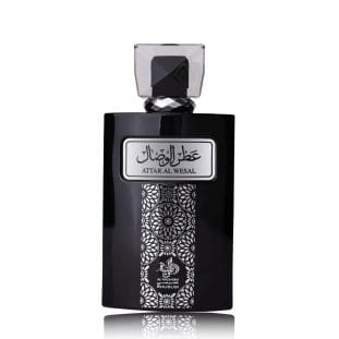 ATTAR AL WESAL Мъжки Парфюм 100 Мл
