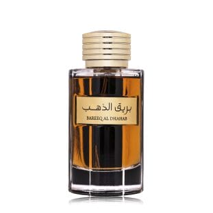BAREEQ AL DHAHAB Мъжки Парфюм 100 Мл