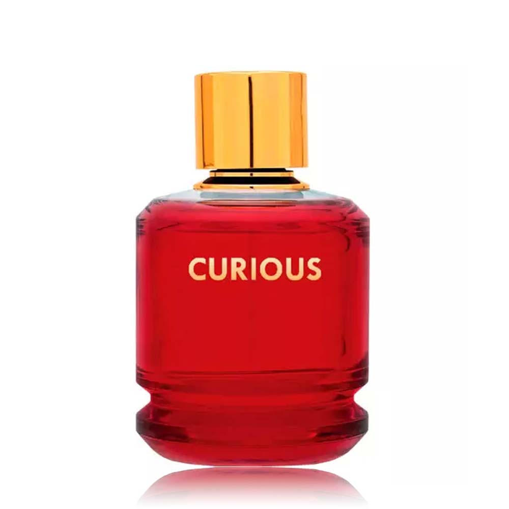 Парфюмите На Дубай, Арабски Парфюми Дамски Парфюм, Curious Dubai Perfumes, Arabic Perfumes