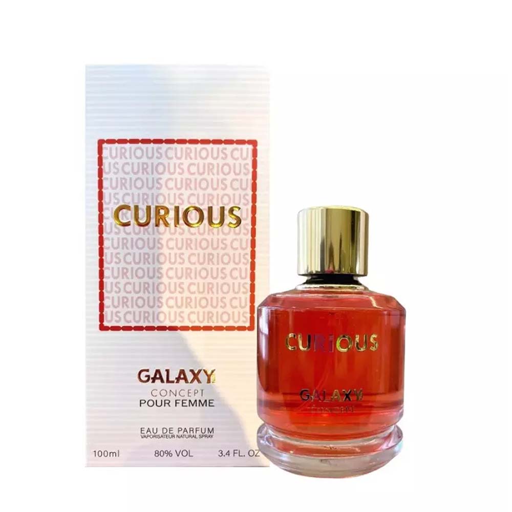 Парфюмите На Дубай, Арабски Парфюми Дамски Парфюм, Curious Dubai Perfumes, Arabic Perfumes