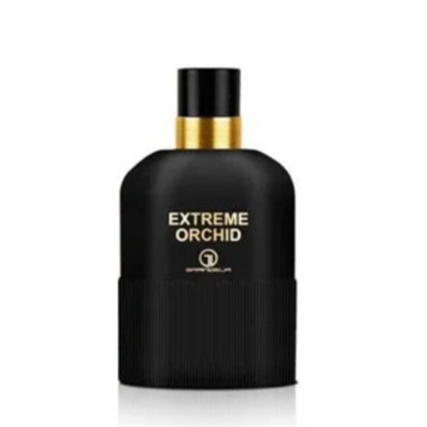 EXTREME ORCHID Мъжки Парфюм 100 Мл