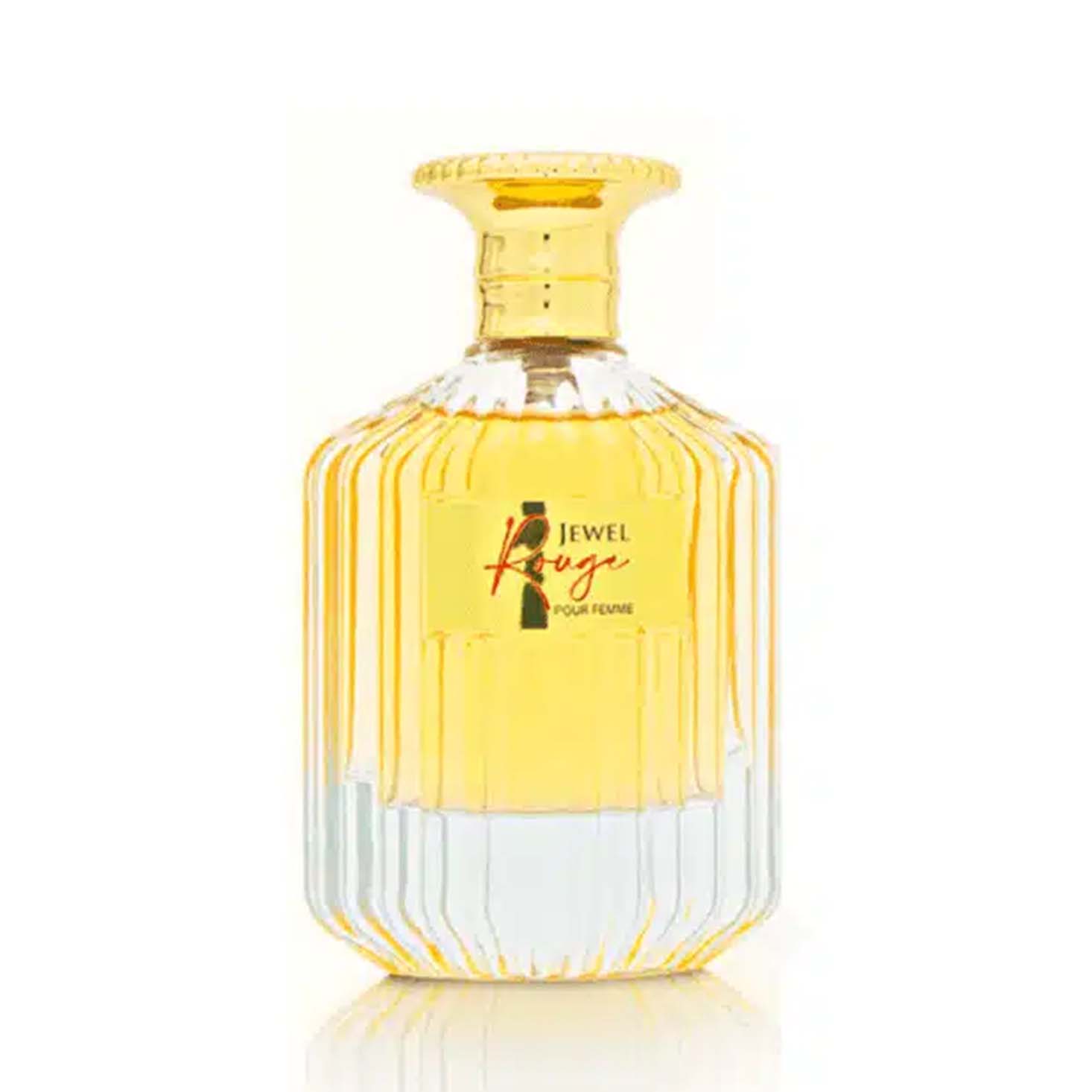 JEWEL ROUGE Дамски парфюм 100 мл