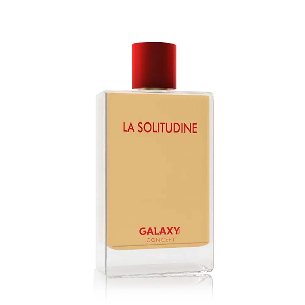 Парфюмите На Дубай, Арабски Парфюми La Solitudine, Дамски Парфюм, Dubai Perfumes, Arabic Perfumesa