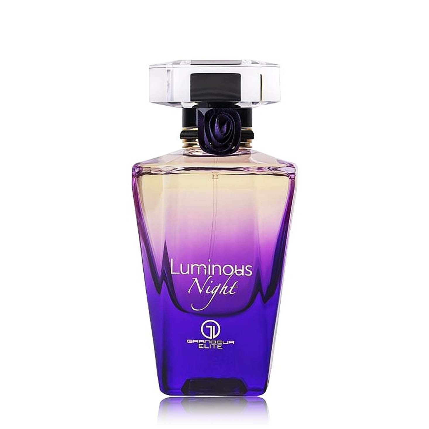LUMINOUS NIGHT DREAMS Дамски парфюм 100 мл