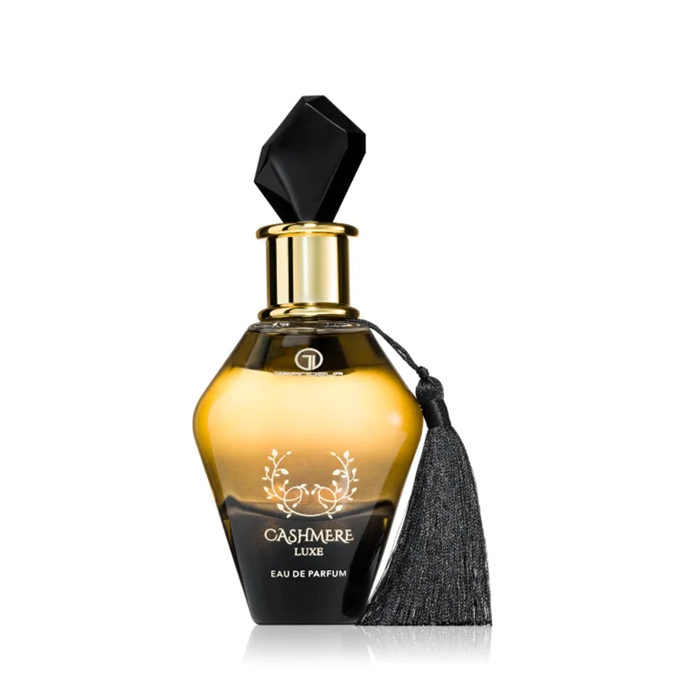 CASHMERE LUXE Дамски парфюм 100 мл