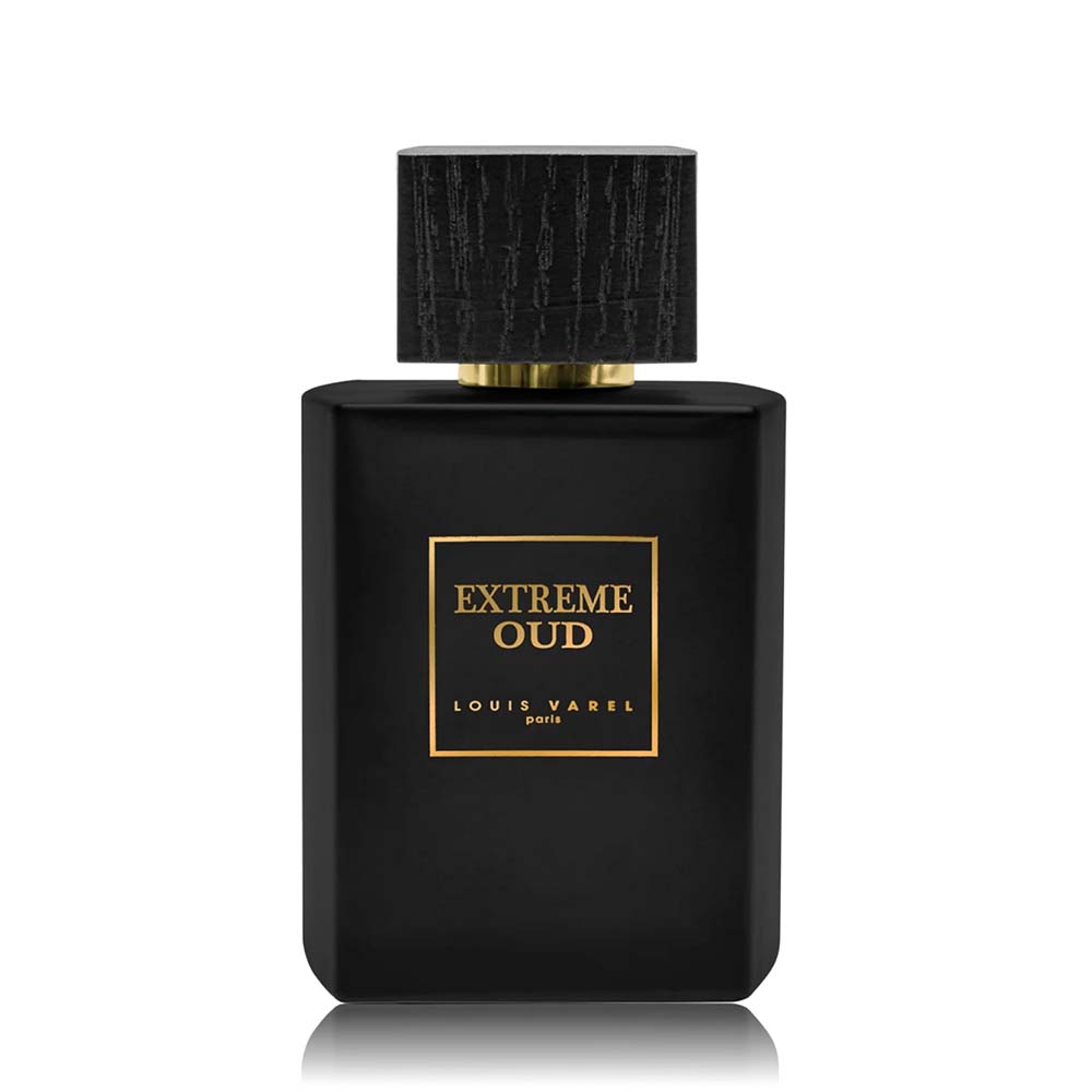 EXTREME OUD Мъжки Парфюм 100 Мл