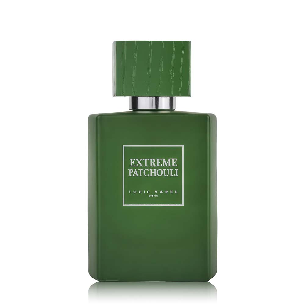 EXTREME PATCHOULI Мъжки Парфюм 100 Мл