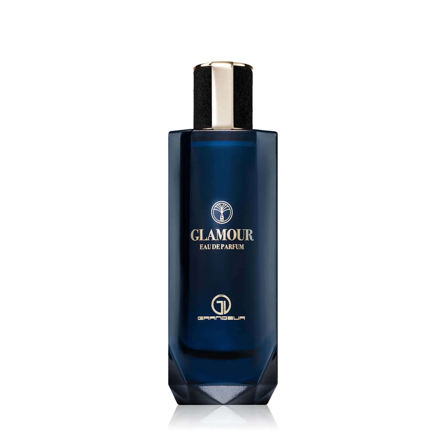 GLAMOUR Дамски парфюм 100 мл