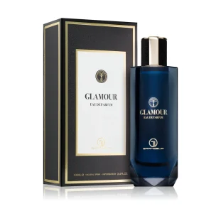 Glamour