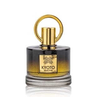 Kyoto Selective Grandeur Унисекс Парфюм 100 мл