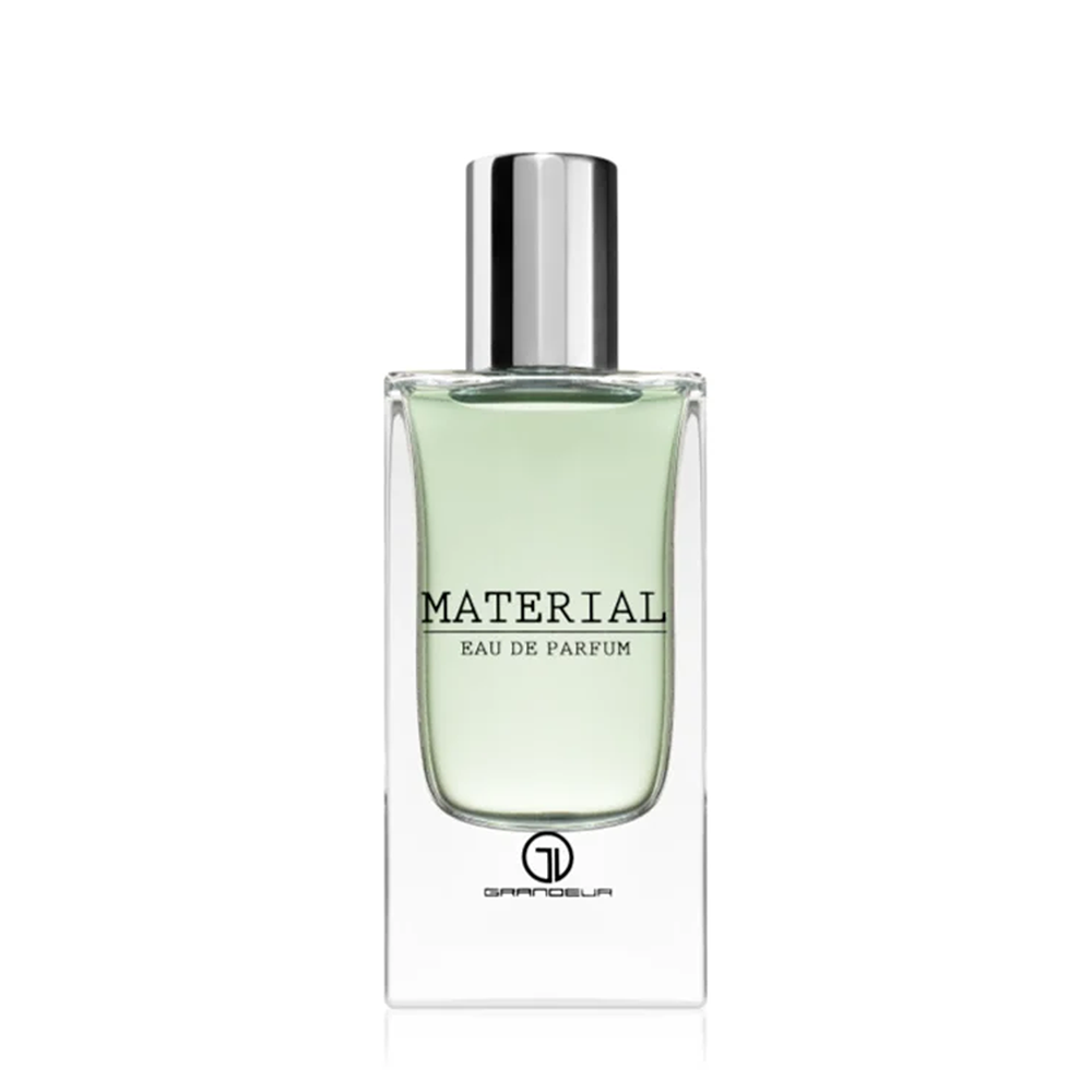 Material Grandeur Elite Унисекс Парфюм 60 мл AromaRay