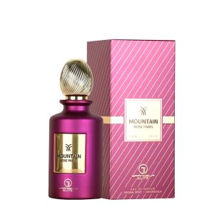 Mountain Rose Paris дамски парфюм 100 мл