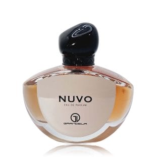 NUVO Дамски парфюм 100 мл