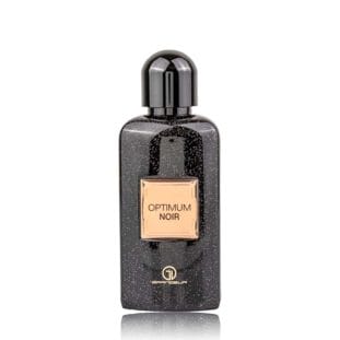 OPTIMUM NOIR Дамски парфюм 100 мл