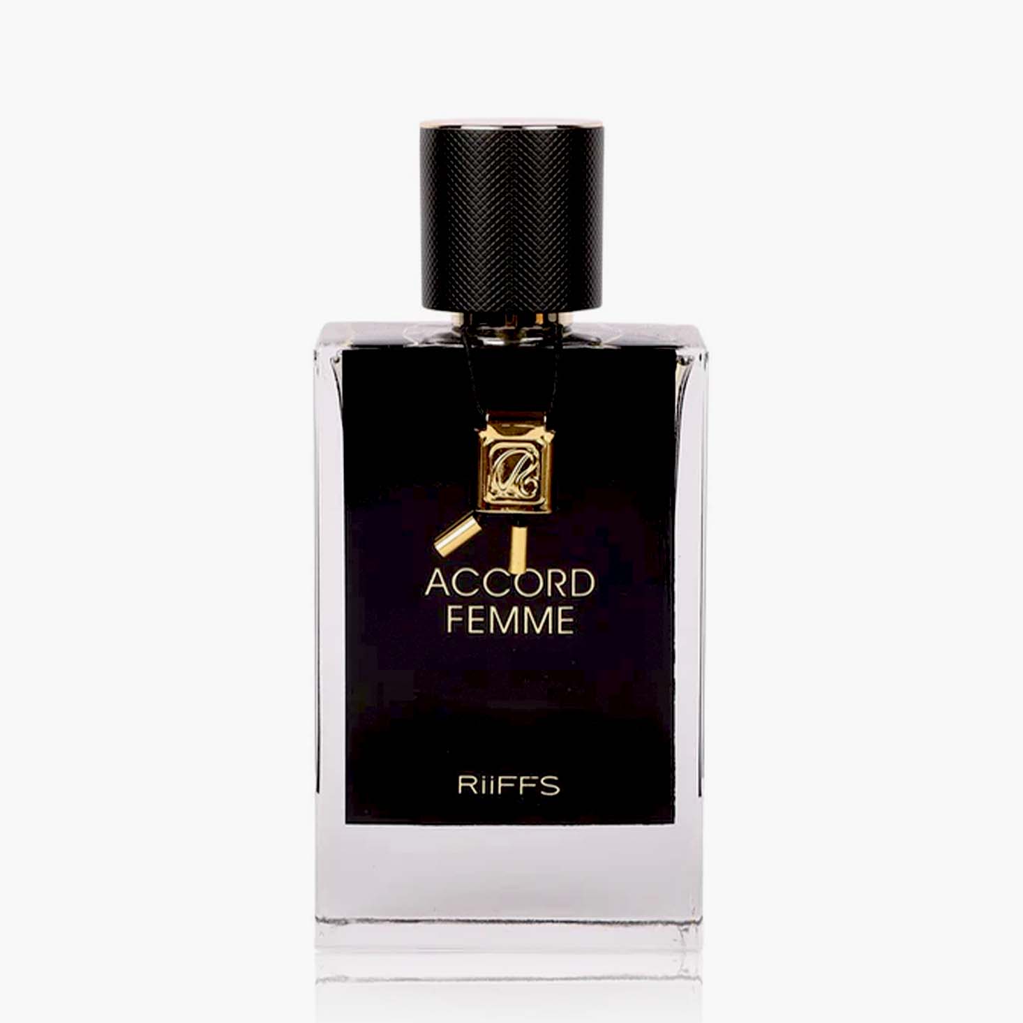 ACCORD FEMME Дамски парфюм 100 мл