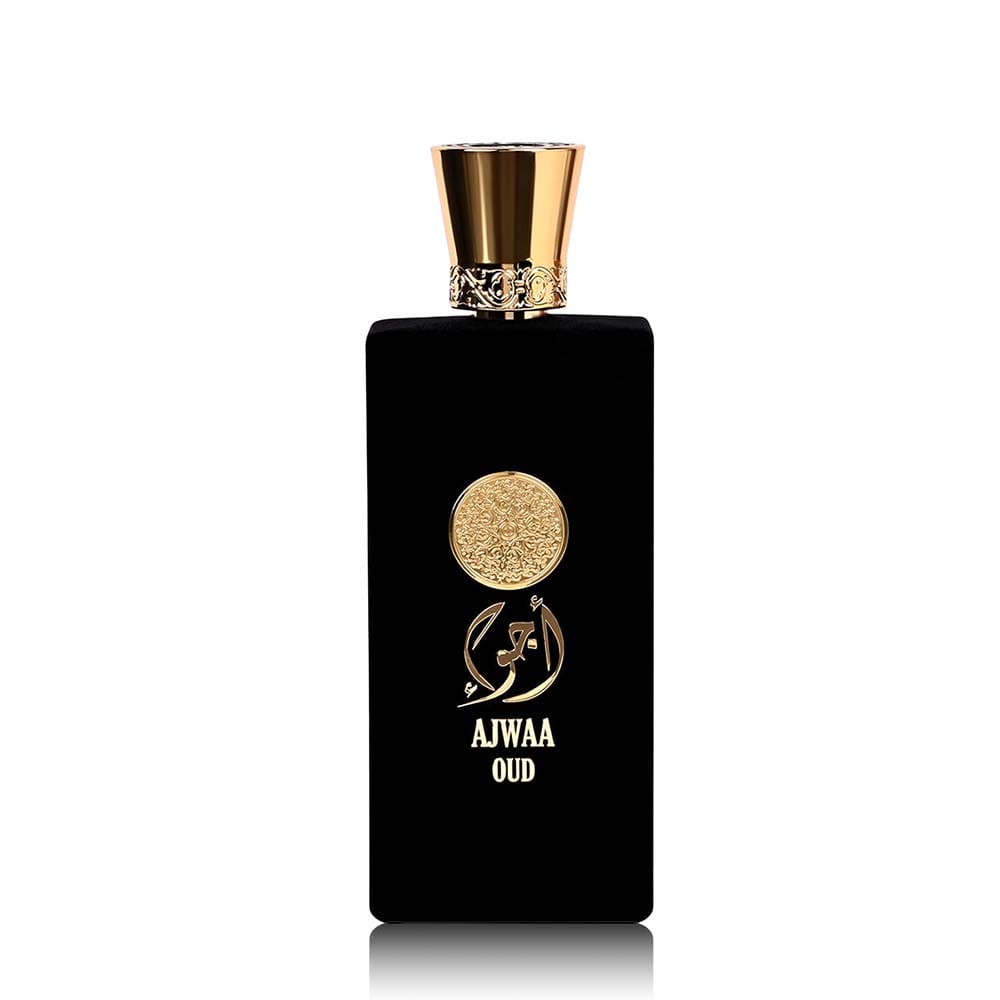 AJWAA OUD Мъжки Парфюм 100 Мл