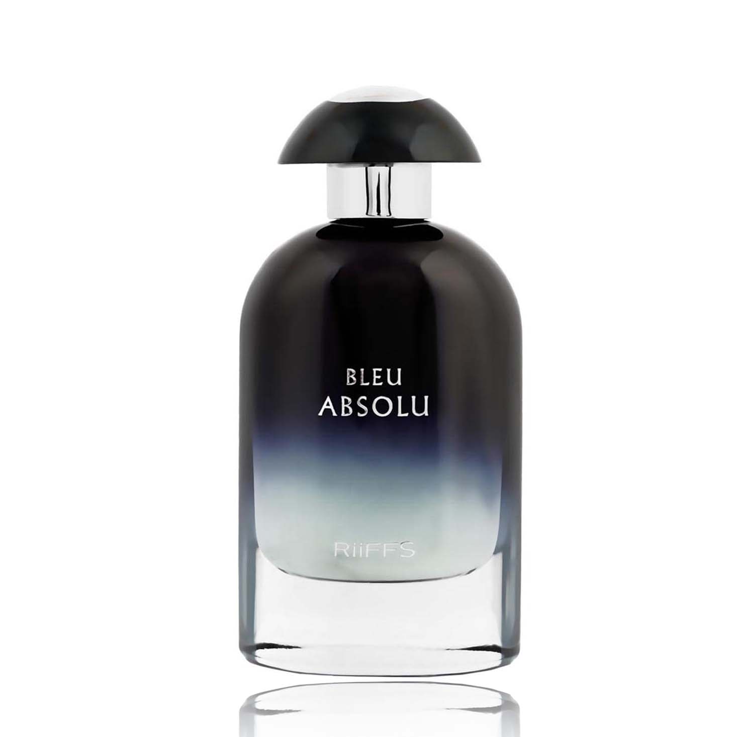 BLEU ABSOLU Мъжки Парфюм 100 Мл