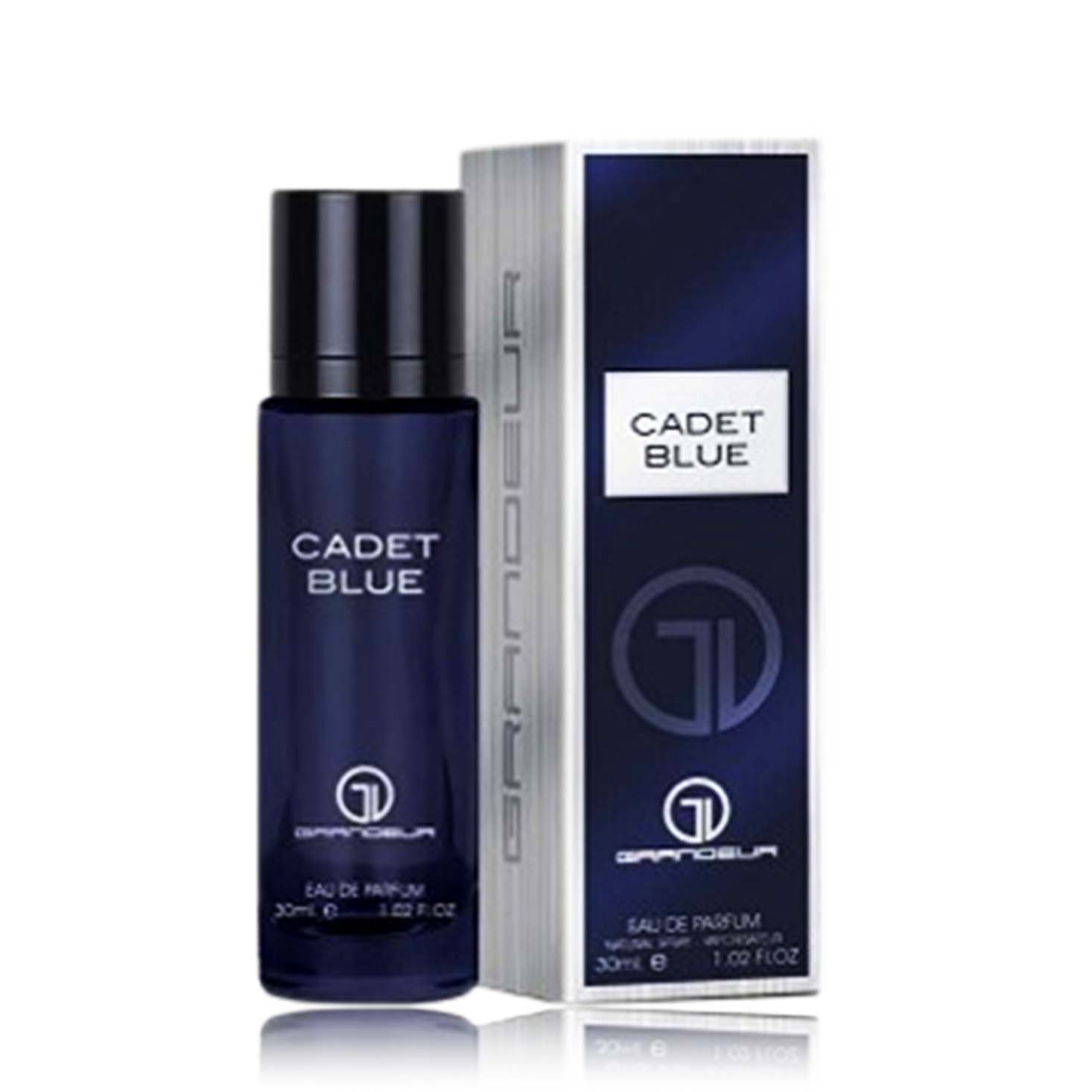 CADET BLUE Мини Парфюмна Вода 30 Мл