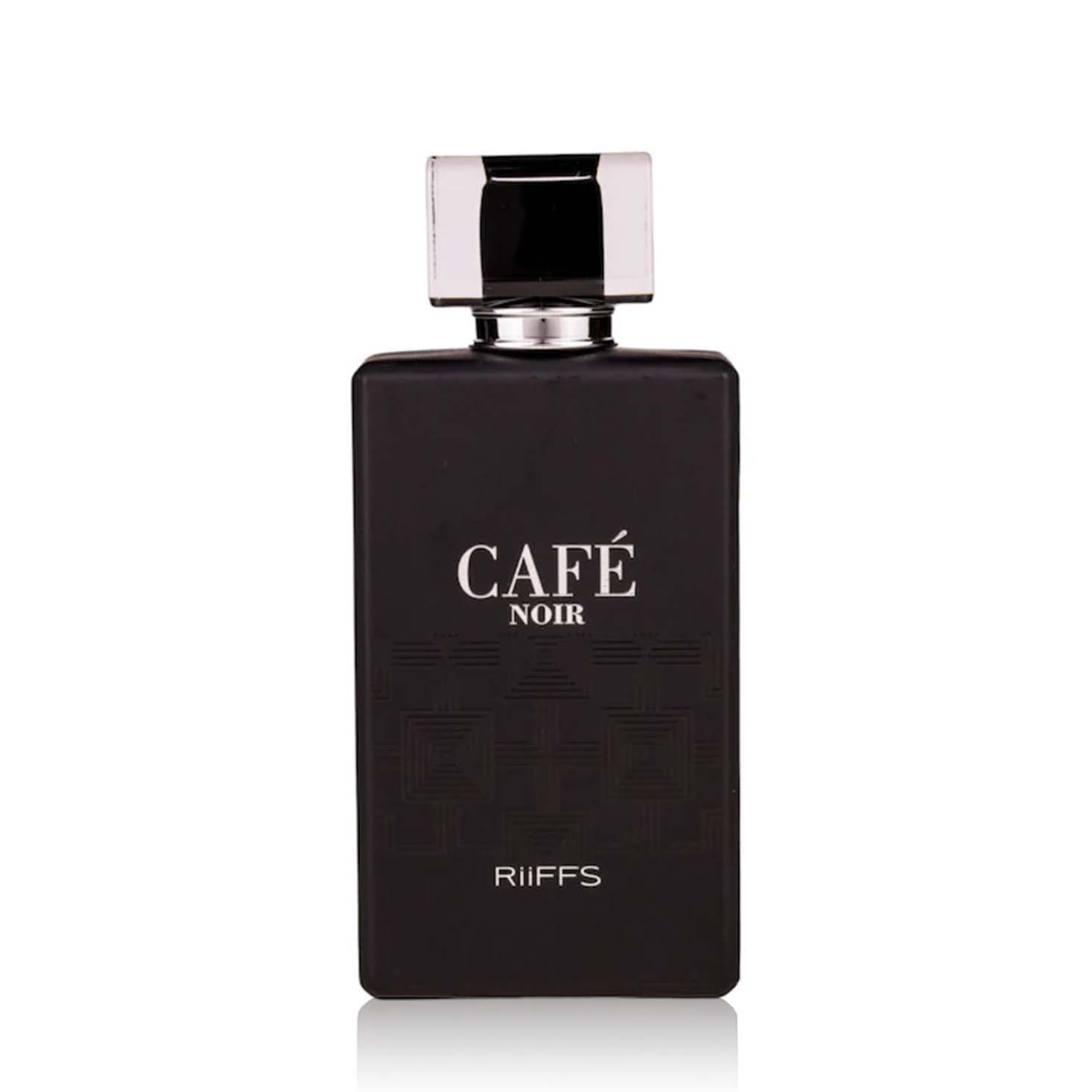 CAFE NOIR Мъжки Парфюм 100 Мл