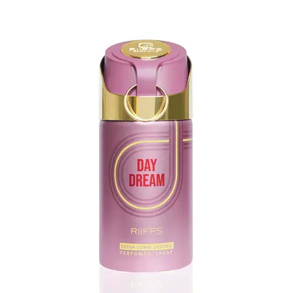 Day Dream Дамски Дезодорант 250 мл