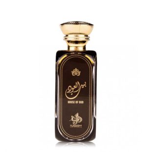 HOUSE OF OUD Мъжки Парфюм 100 Мл