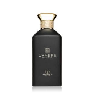 L'AMBRE Мъжки Парфюм 100 Мл