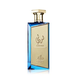 Lazuli Al Wataniah Унисекс Парфюм 100 мл AromaRay.bg