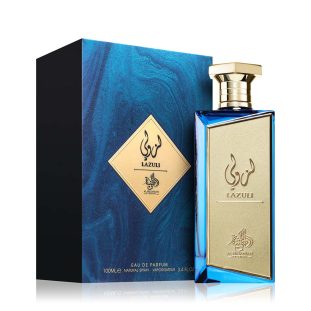 Lazuli Al Wataniah Унисекс Парфюм 100 мл AromaRay.bg