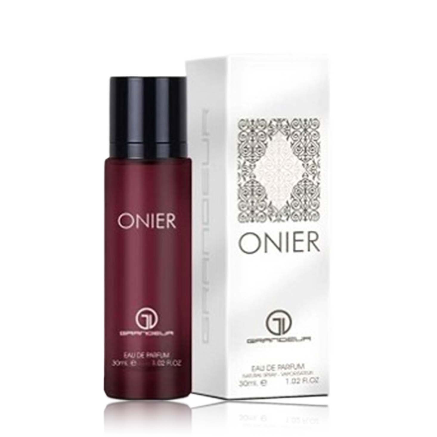 ONIER Grandeur
