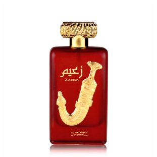 Zaeem Унисекс Парфюм 100ml