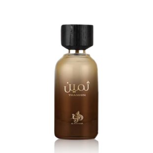 Дамски Парфюм - THAMEEN - 100ml