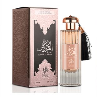 Durrat Al Aroos Al Wataniah Дамски парфюм 85 мл AromaRay.bg