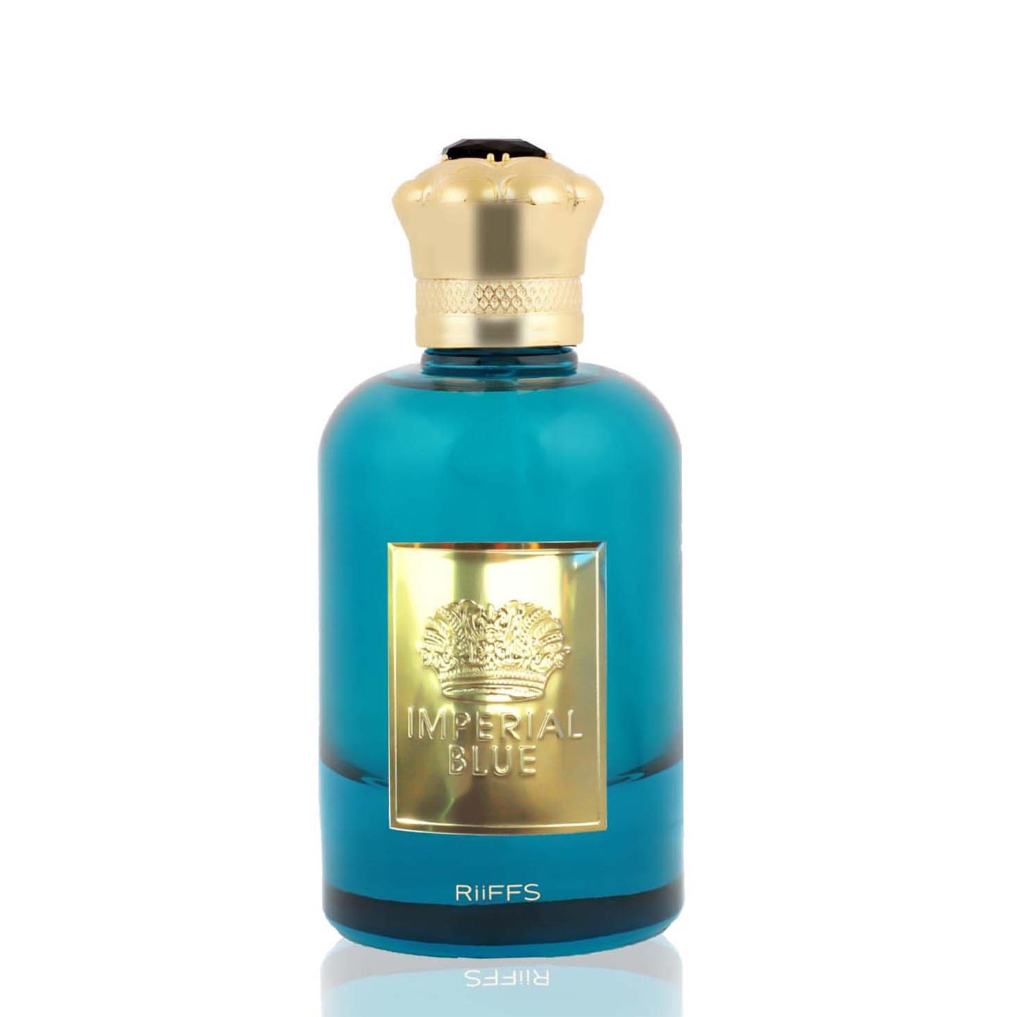 IMPERIAL BLUE Мъжки Парфюм 100 Мл
