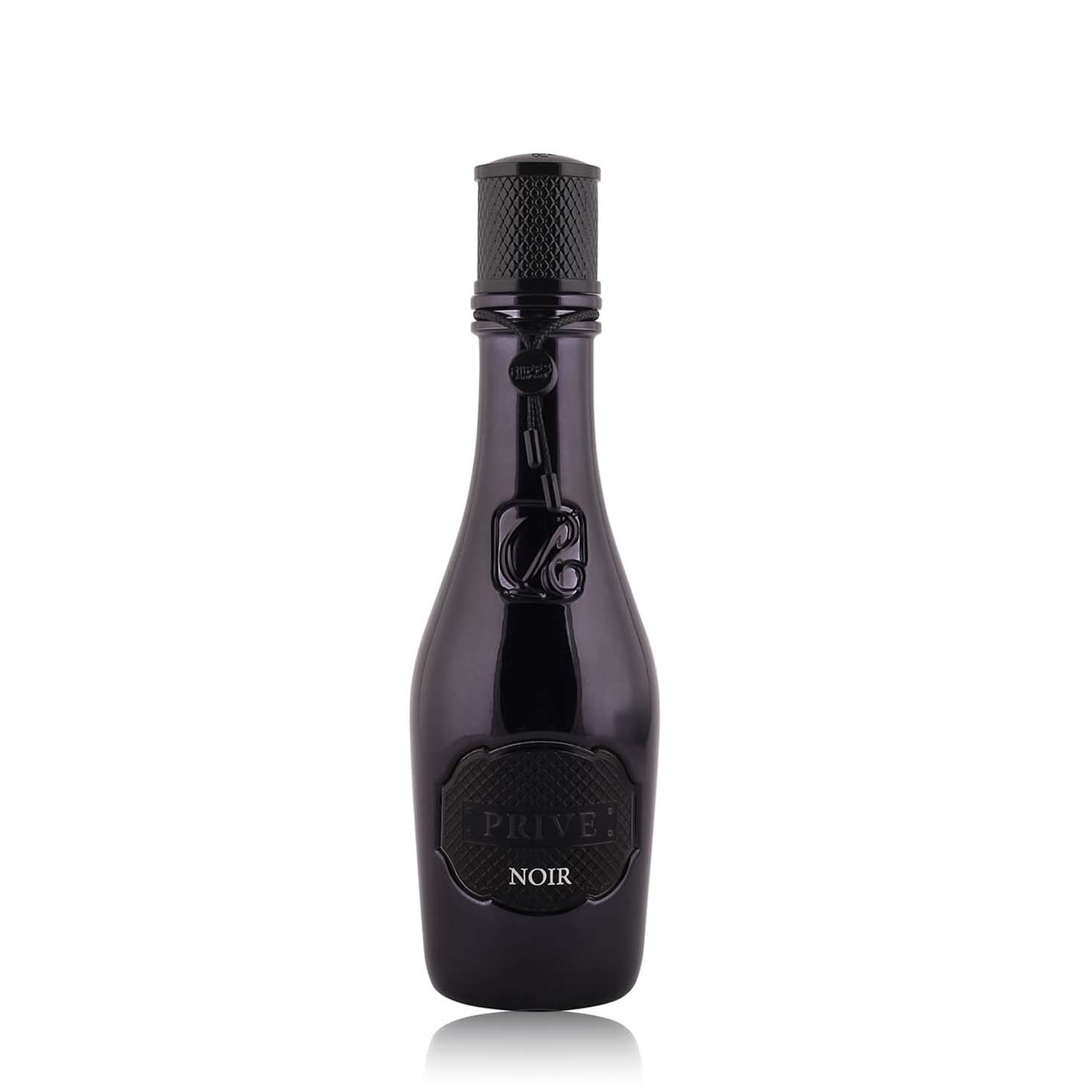 PRIVE NOIR Мъжки Парфюм 100 Мл
