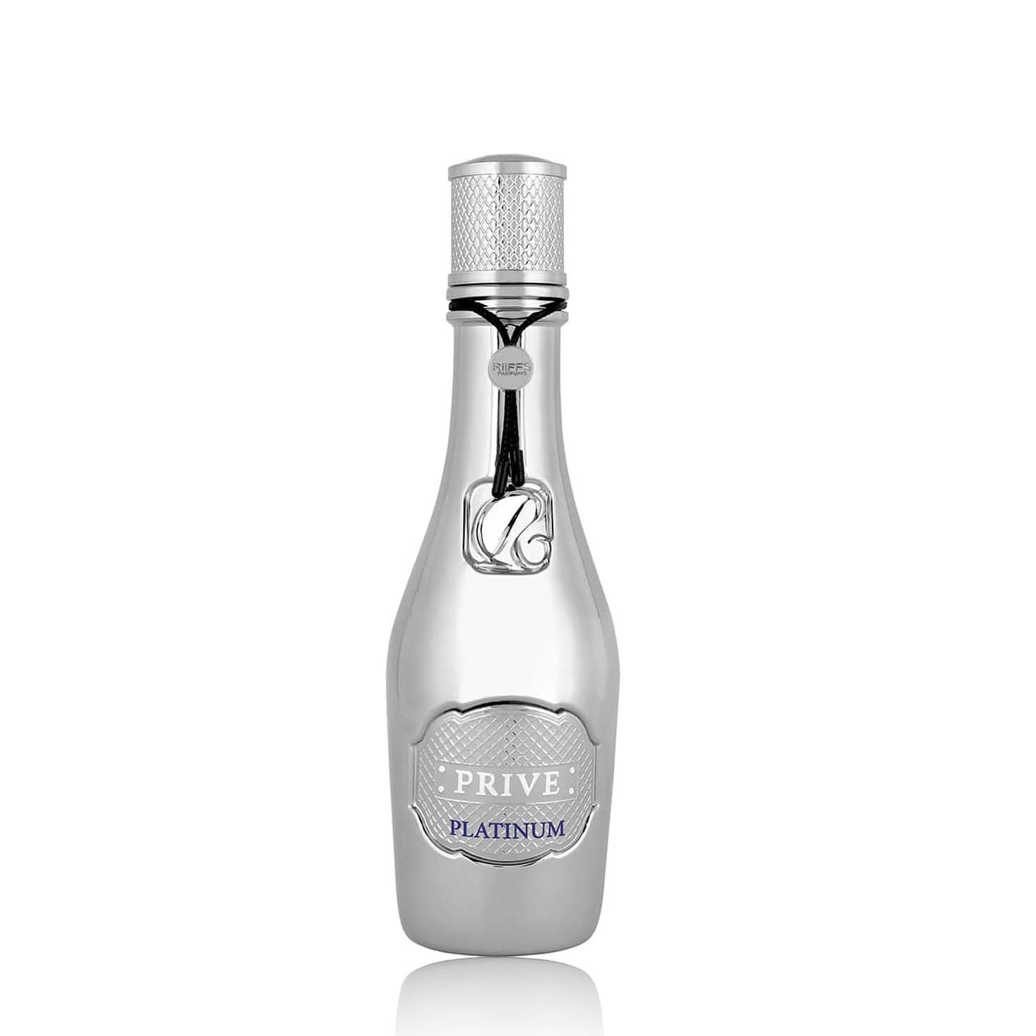 PRIVE PLATINUM Мъжки Парфюм 100 Мл