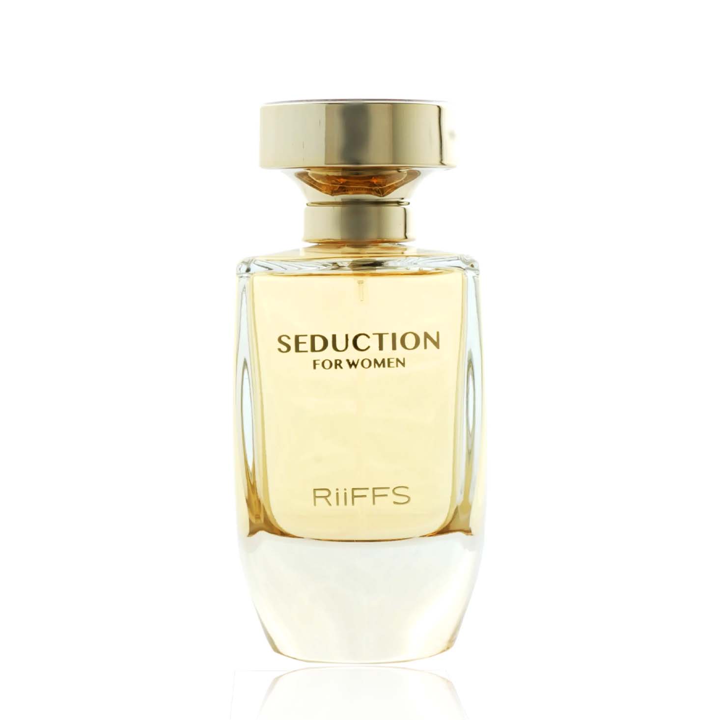 SEDUCTION Дамски парфюм 100 мл