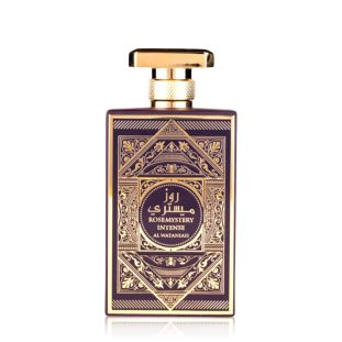 Rose Mystery Intense Унисекс Парфюм 100 мл