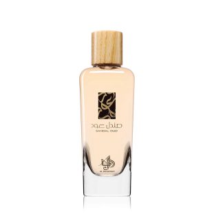 Унисекс Парфюм - SANDAL OUD - 100ml