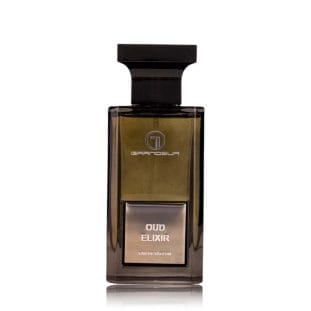 OUD ELIXIR Мъжки Парфюм 100 Мл