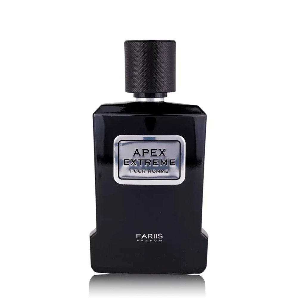 APEX EXTREME Мъжки Парфюм 100 Мл