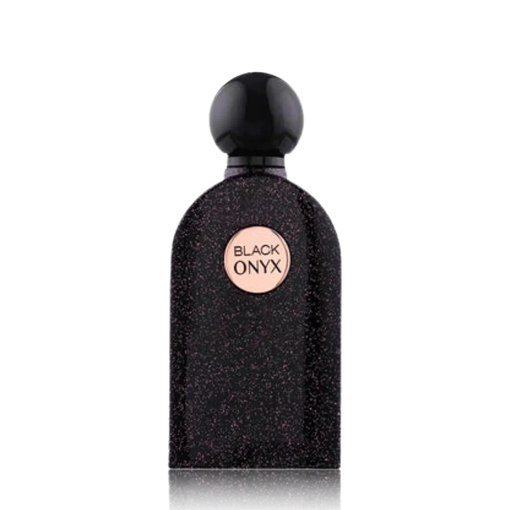BLACK ONXY Дамски парфюм 100 мл