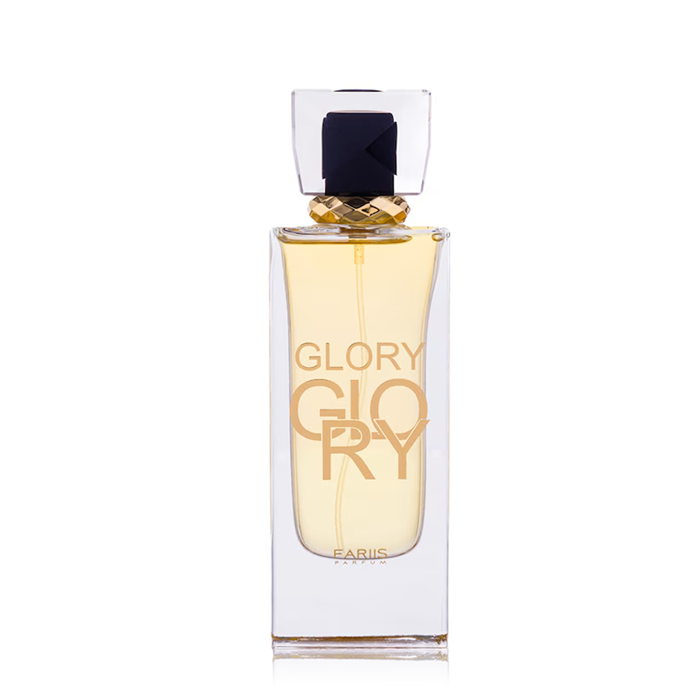 GLORY Дамски парфюм 100 мл