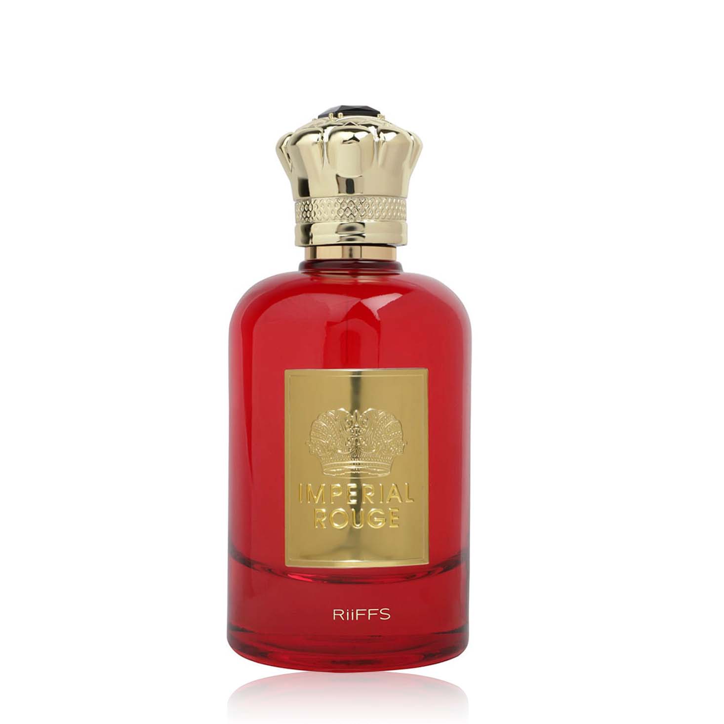 IMPERIAL ROUGE Дамски парфюм 100 мл