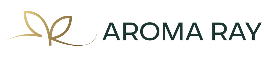 Арабски парфюми от Дубай – оригинални | AromaRay.bga