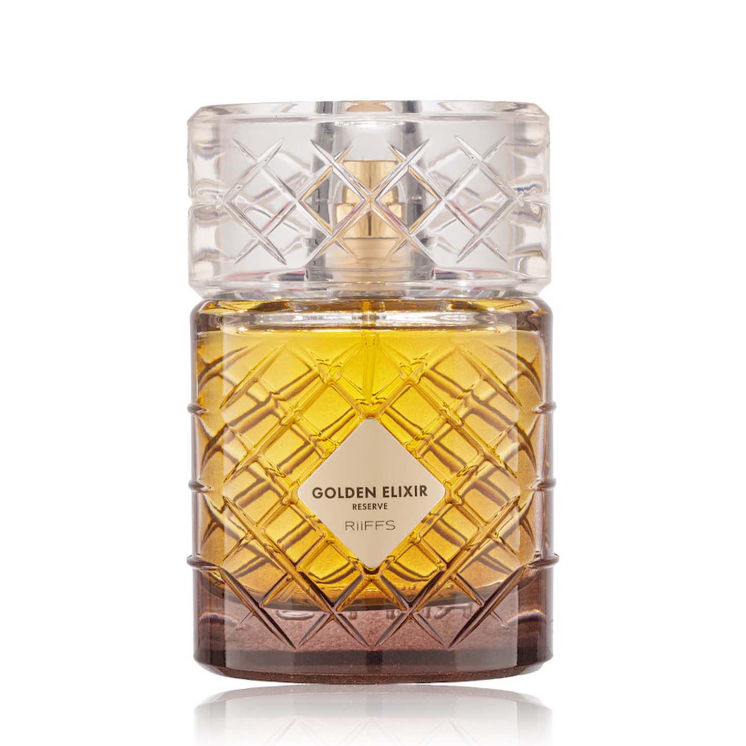 Golden Elixir Reserve Унисекс Парфюм 100 мл