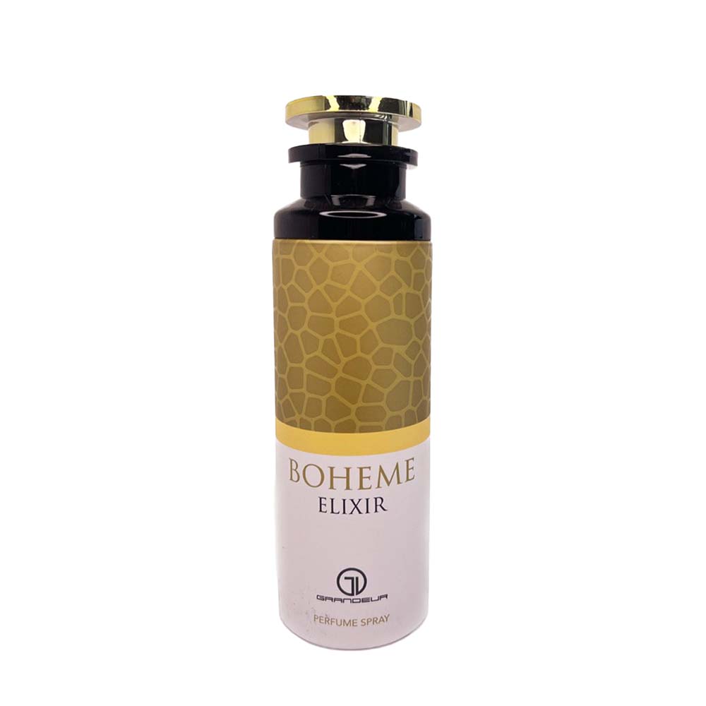 Grandeur-Elite-Boheme-Elixir-Perfumed-Spray