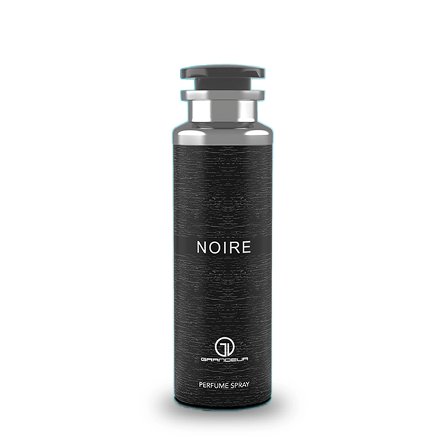 Noire Мъжки дезодорант 200 Мл