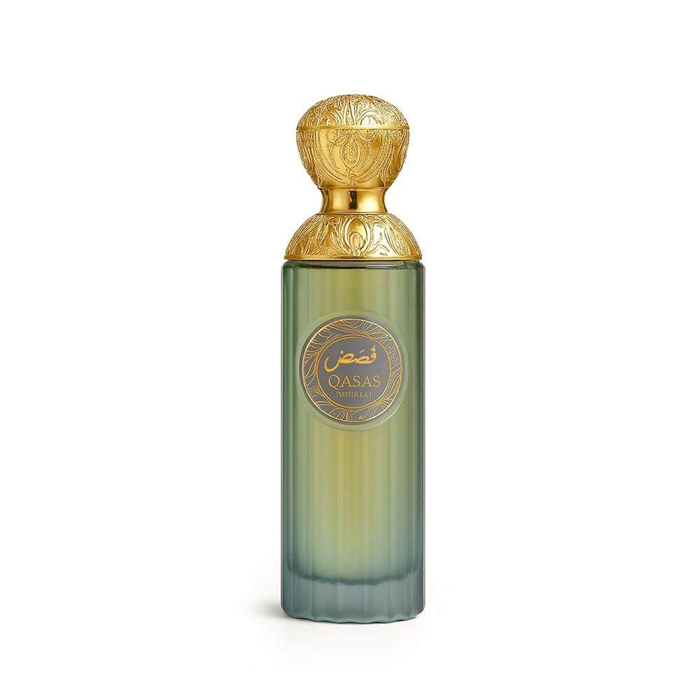 Qasas Imperial EDP Парфюм за Мъже 100 мл