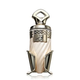 Noor Riiffs Унисекс Парфюм 100 мл AromaRay.bg
