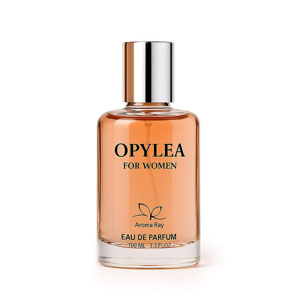 Opylea дамски парфюм 100 мл